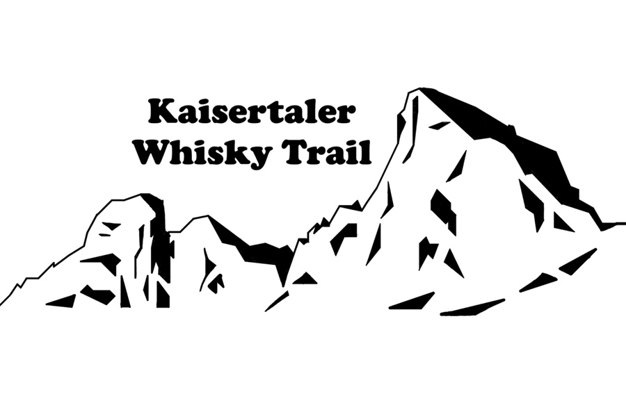 Kaisertaler Whiskytrail